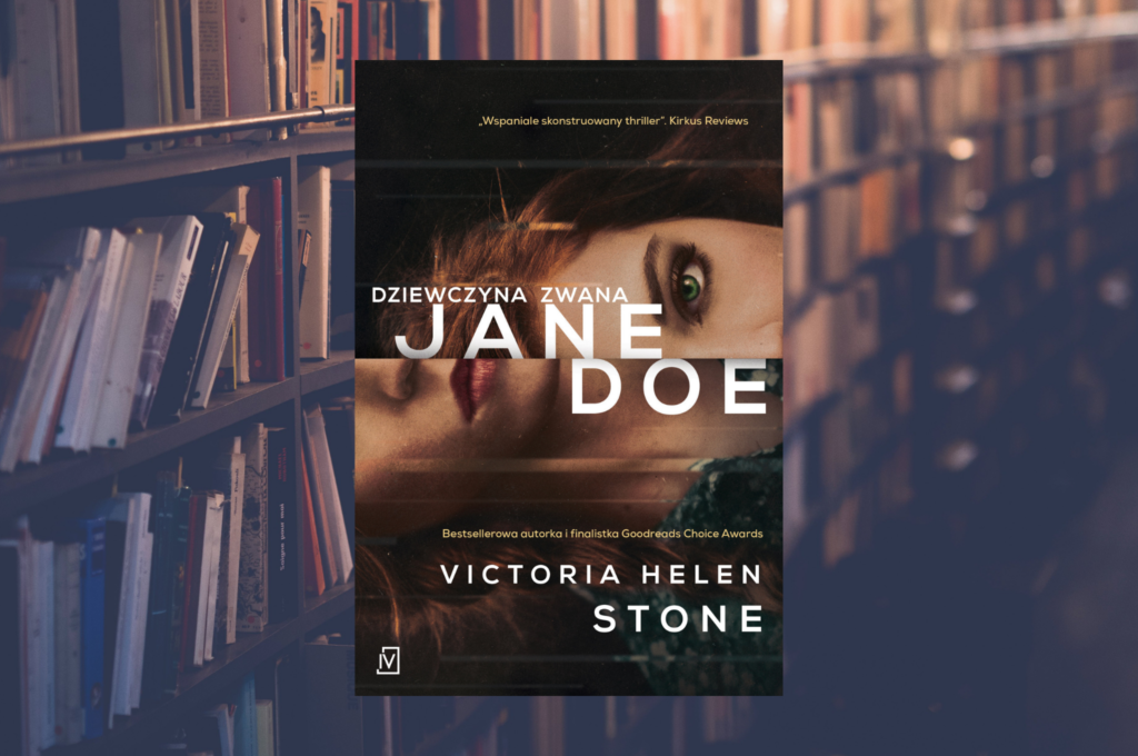 victoria helen stone jane doe